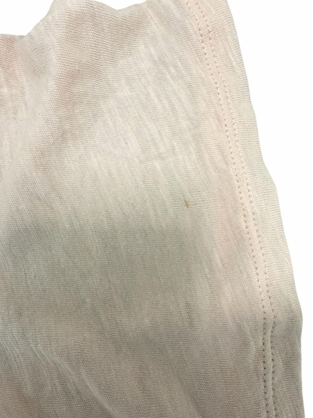 Express Top Bundle - Picture 9 of 11